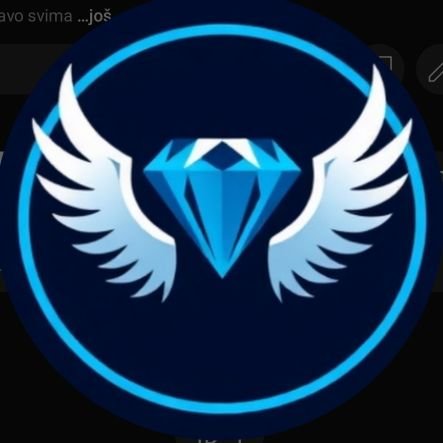 jov34803's profile picture. 