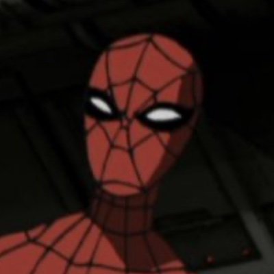 OliartdVvermin's profile picture. She/her // 20 y.o. // ⚠️ I'm a beginner artist, and I don't speak English well, so there are always three of us - you, me, and the translator⚠️