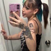 Faye Blue (@fayeebluuexo) 's Twitter Profile