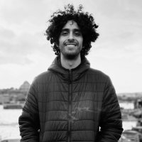 MORTEZA TARAVAT (@mori_taravat) 's Twitter Profile