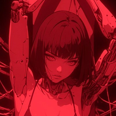 Satan's twink fuckhole | No.1 fan of @SealandAlex | Bi | Fucked up = Fantasy | Not into findom, don't bother asking. MDNI