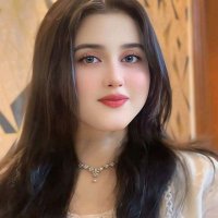 Areeba K (@areeb_k0) 's Twitter Profile