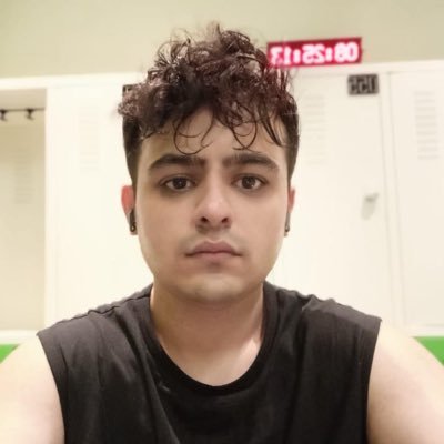 TraderrBE's profile picture. bu hesap @ersy_burak kişisine ait şahsi gırgır hesabıdır