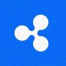 lightlartey's profile picture. Official XRP Notification