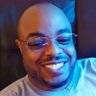 AiCashTV's profile picture. I help people leverage AI tools to generate images, videos, AI avatars, and content. Click the link to see my creations and to learn how to make your own.
