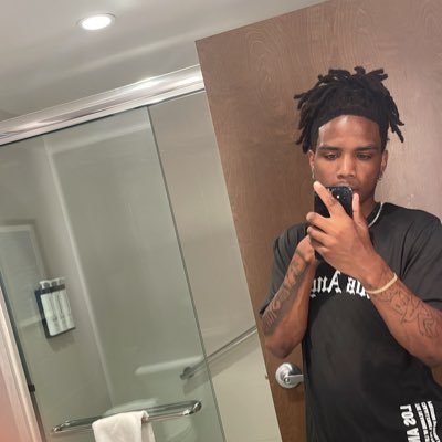 919📍| Business Inquires: Terrellvalentine227@icloud.com