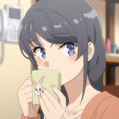 Umbrellas Kun (@Umbrellas_Kun) / Posts / X