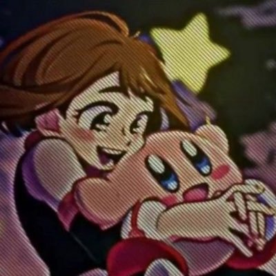 EmuDahBird's profile picture. |16| – ⋆｡𖦹°‧★ 222 |⋆🧸🪐 ⋆ ︀︀︀︀︀ᵐᵇᵗⁱ⁻ ⒾⓈⓉⓅ (¯ ³¯)♡♑︎ — love yourself like no one else (didn’t make my pfp)