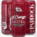 Ol’ Crimson Cocktail (@olcrimsoncktail) Twitter profile photo Ol’ Crimson Cocktail (@olcrimsoncktail) Twitter profile photo