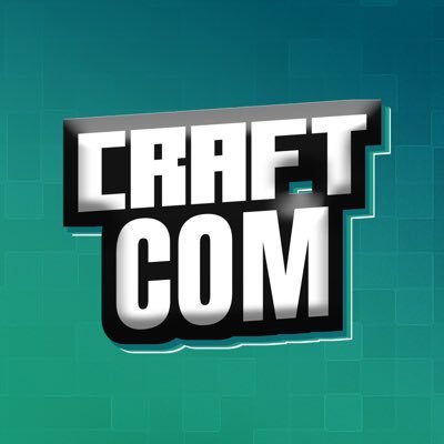 💫 AGENCE CRAFTING 360° 📲 Menu boards • Flyers • Vidéo 🎥 TikTok : craftcom_ 📸 Instagram : carftcom_