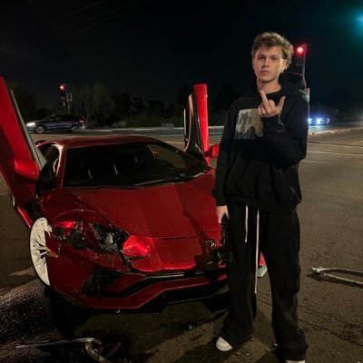 i scale brands | car enthusiast (992 GT3RS, M3 Comp, Aventador S)