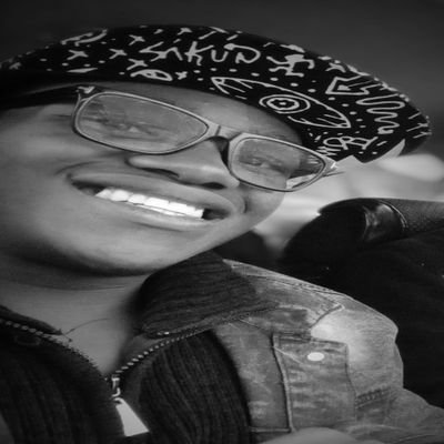 yohanasangagram's profile picture. Play A SONG FOR YOU Now • Available on YouTube Music only‼️