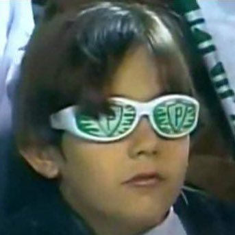 Admirador das coisas belas (e gostosas) da vida | Torcedor do @palmeiras, fã do @vintageculture