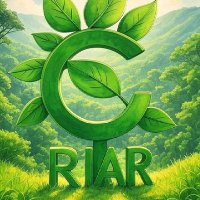 RIAR (@riarofc) 's Twitter Profile