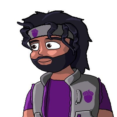 wellgettherestu's profile picture. Big goals come with big struggles. We may not be where we want to be now but keep moving towards your goals. As long we keep moving. In time, we'll get there.