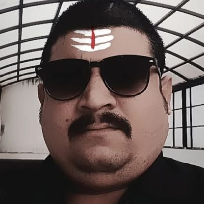 AshishMish61514's profile picture. सत्यमेव जयते 
जय हिन्द जय भारत 
          🇮🇳
राष्ट्र‌ धर्म सर्वोपरि