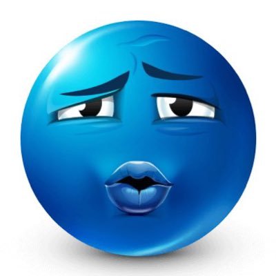 noidjahnise's profile picture. 