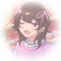 . ♡ 妃桜愛 (@p1nkcl0v3r) 's Twitter Profile