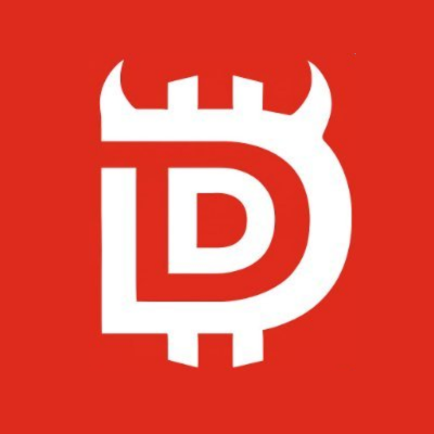 the one ticker the trenches always needed. welcome to the $DIABOLICAL cook ftEJqPDH4ESLGy9L211LL59q1wnnrdV12c7hqFybonk
