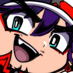 thelonecoywolf's profile picture. Sato🏳️‍⚧️
nsfw artist
Witch
multifandom

R18 NSFW 🎨Artist 
🔞NO MINORS 21↑🔞
🚫no reposting art🚫no Ai-art🚫no nft🚫
#stopasianhate #transrights
