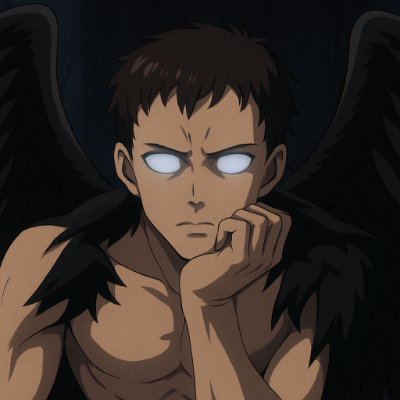 onunumus's profile picture. Unum Fiamus Memento Mori