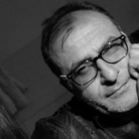 CAFER KAP (@caferkap213607) 's Twitter Profile Photo CAFER KAP (@caferkap213607) 's Twitter Profile Photo