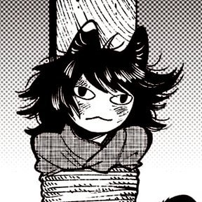 dycelium2's profile picture. i am real (she/her)