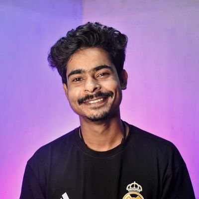 I'm a video editor passionate about telling meaningful stories through visuals. I love shaping raw footage into engaging narratives that connect with people.