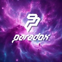 Paradox Gaming Official (@theparadox_esg) 's Twitter Profile Photo Paradox Gaming Official (@theparadox_esg) 's Twitter Profile Photo