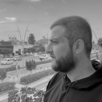 Vedat (@vedat023307) 's Twitter Profile Photo Vedat (@vedat023307) 's Twitter Profile Photo