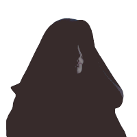 ᅠᅠ𝐜𝐡𝐢𝐥𝐝ᅠ𝐨͢𝐟͢ᅠ𝐝𝐚𝐫𝐤𝐧𝐞𝐬𝐬. (@sacrattus) 's Twitter Profile Photo