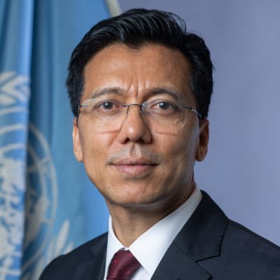 @UNECOSOC