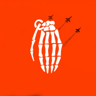 JustFrags Profile