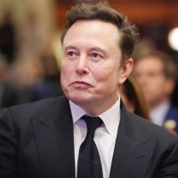 MuskUpdatesDaily (@muskupdatedaily) 's Twitter Profile