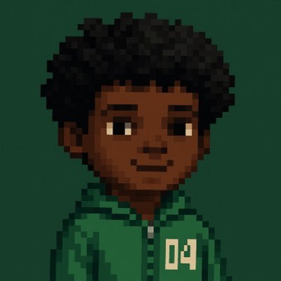 lyfour_'s profile picture. Beautiful mind, Scattered thoughts.