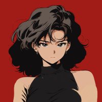 𝓡𝓸𝓼𝓮 🌹 (Pre Debut Vtuber) (@red_rosexoo) 's Twitter Profile