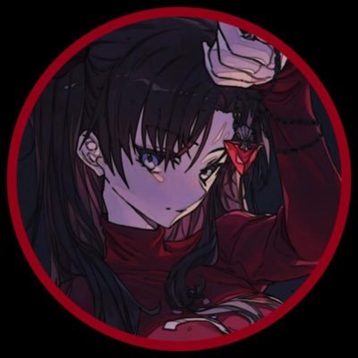 I shall be the greatest mage this world has ever seen! // Servants 0/6 // My baber Wife: @Albi0nstrueking