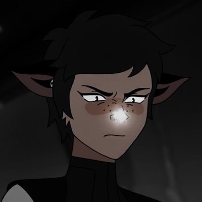 noct1phanyy's profile picture. 