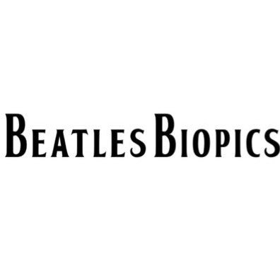 Updates on the upcoming Beatles biopics. Releasing in 2028 🎬 #BeatlesBiopics