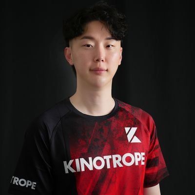 KINOTROPE | ๐๐ฒ๐จ๐น๐ Profile