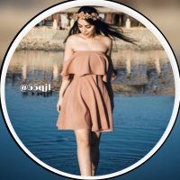 𓆩•҉𝑰𝒕'𝒔 𝒀𝒐𝒖𝒓 𝑴𝒆𝒓𝒐🧜♀️𓆪 (@55qjl) 's Twitter Profile