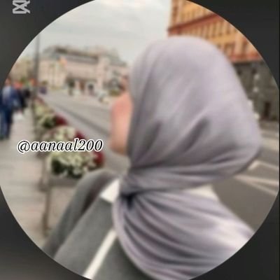 ﴿تَوَفَّنِي مُسْلِماً وَأَلْحِقْنِي بِالصَّالِحِين﴾.
