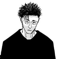 SAMT (@samt_exe) 's Twitter Profile