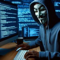 Hacker Berry (@berryhacke11590) 's Twitter Profile