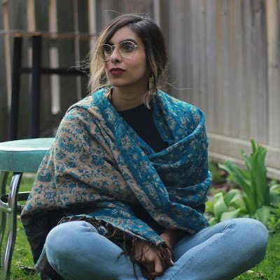 codcakes1992's profile picture. 