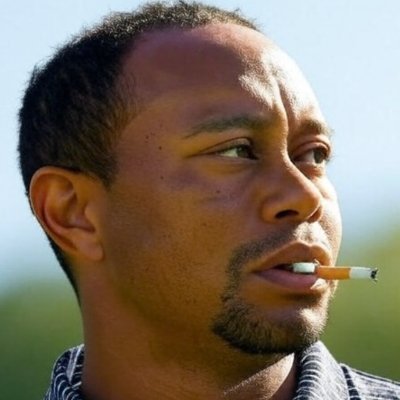 shelovemonaco's profile picture. UIC Flames class of 2003. ‘He who useth dirty wedges shalt never have filthy short game’