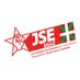 JSE-Egaz Zona Minera (@jse_zonaminera) Twitter profile photo JSE-Egaz Zona Minera (@jse_zonaminera) Twitter profile photo