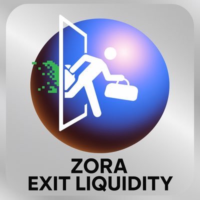 ExitLiquidy's profile picture. https://t.co/ZOSxf0njwR