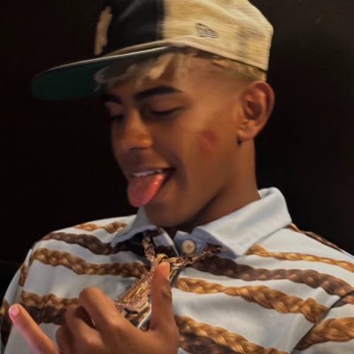 6laugrana's profile picture. Fútbol Club Barcelona até morrer.