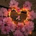 eeshanty (@aishamuham86479) Twitter profile photo eeshanty (@aishamuham86479) Twitter profile photo